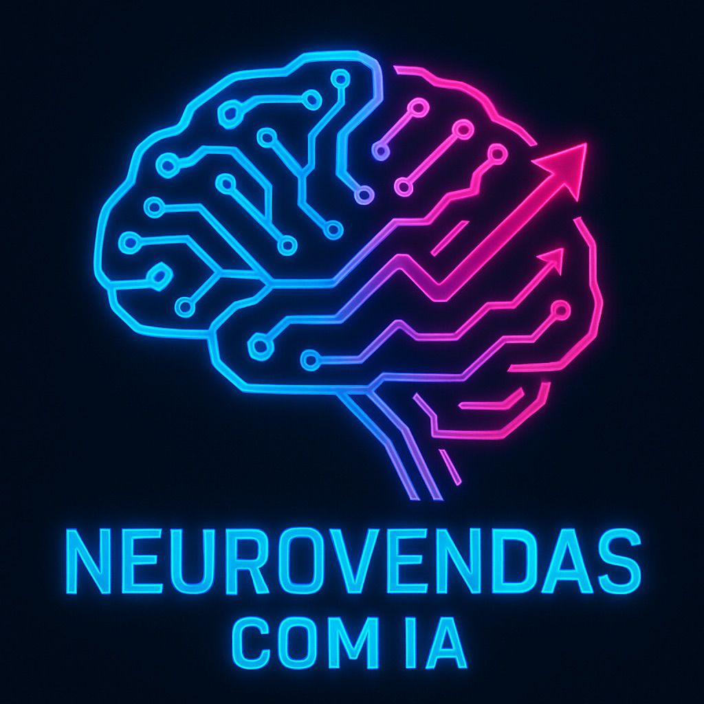 Neurovendas com IA